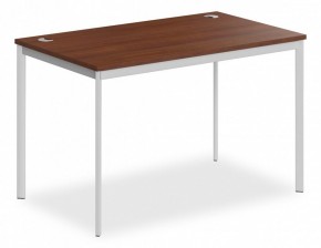 Стол офисный Imago S СП-2S в Тарко-Сале - tarko-sale.mebel24.online | фото