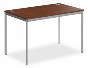 Стол офисный Imago S СП-2S в Тарко-Сале - tarko-sale.mebel24.online | фото