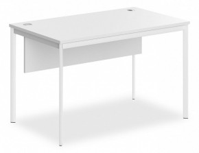 Стол офисный Imago S СП-2SD в Тарко-Сале - tarko-sale.mebel24.online | фото