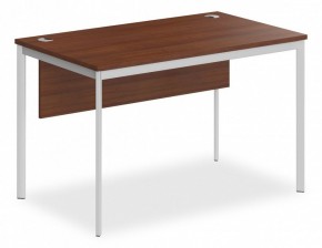 Стол офисный Imago S СП-2SD в Тарко-Сале - tarko-sale.mebel24.online | фото