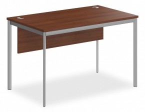 Стол офисный Imago S СП-2SD в Тарко-Сале - tarko-sale.mebel24.online | фото