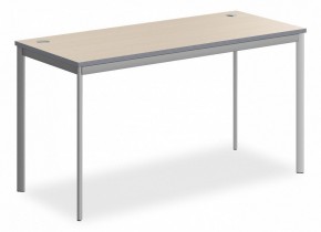 Стол офисный Imago S СП-3.1S в Тарко-Сале - tarko-sale.mebel24.online | фото