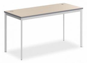 Стол офисный Imago-S СП-3.1S в Тарко-Сале - tarko-sale.mebel24.online | фото