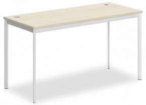 Стол офисный Imago-S СП-3.1S в Тарко-Сале - tarko-sale.mebel24.online | фото