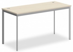 Стол офисный Imago-S СП-3.1S в Тарко-Сале - tarko-sale.mebel24.online | фото