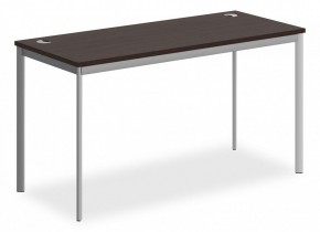 Стол офисный Imago S СП-3.1S в Тарко-Сале - tarko-sale.mebel24.online | фото