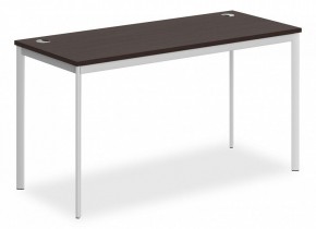 Стол офисный Imago S СП-3.1S в Тарко-Сале - tarko-sale.mebel24.online | фото