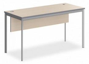 Стол офисный Imago S СП-3.1SD в Тарко-Сале - tarko-sale.mebel24.online | фото
