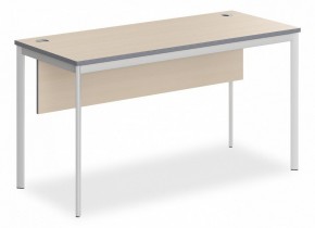 Стол офисный Imago-S СП-3.1SD в Тарко-Сале - tarko-sale.mebel24.online | фото