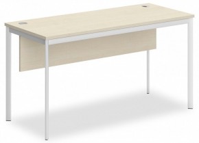 Стол офисный Imago-S СП-3.1SD в Тарко-Сале - tarko-sale.mebel24.online | фото