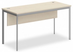Стол офисный Imago-S СП-3.1SD в Тарко-Сале - tarko-sale.mebel24.online | фото