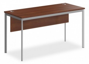 Стол офисный Imago S СП-3.1SD в Тарко-Сале - tarko-sale.mebel24.online | фото