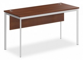 Стол офисный Imago S СП-3.1SD в Тарко-Сале - tarko-sale.mebel24.online | фото