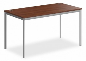 Стол офисный Imago S СП-3S в Тарко-Сале - tarko-sale.mebel24.online | фото