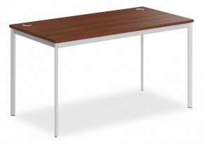 Стол офисный Imago S СП-3S в Тарко-Сале - tarko-sale.mebel24.online | фото