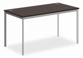 Стол офисный Imago-S СП-3S в Тарко-Сале - tarko-sale.mebel24.online | фото