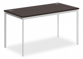 Стол офисный Imago S СП-3S в Тарко-Сале - tarko-sale.mebel24.online | фото