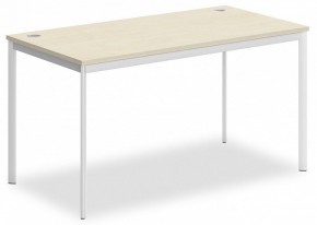 Стол офисный Imago-S СП-3S в Тарко-Сале - tarko-sale.mebel24.online | фото