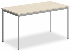 Стол офисный Imago-S СП-3S в Тарко-Сале - tarko-sale.mebel24.online | фото