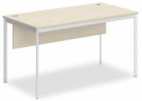 Стол офисный Imago-S СП-3SD в Тарко-Сале - tarko-sale.mebel24.online | фото