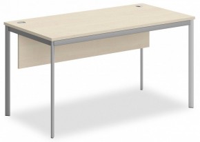 Стол офисный Imago-S СП-3SD в Тарко-Сале - tarko-sale.mebel24.online | фото