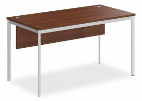 Стол офисный Imago S СП-3SD в Тарко-Сале - tarko-sale.mebel24.online | фото