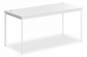 Стол офисный Imago S СП-4S в Тарко-Сале - tarko-sale.mebel24.online | фото