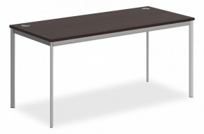 Стол офисный Imago S СП-4S в Тарко-Сале - tarko-sale.mebel24.online | фото