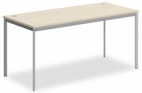 Стол офисный Imago-S СП-4S в Тарко-Сале - tarko-sale.mebel24.online | фото