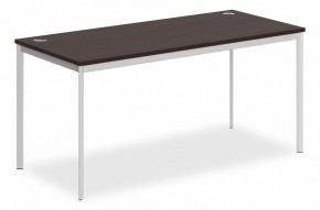 Стол офисный Imago S СП-4S в Тарко-Сале - tarko-sale.mebel24.online | фото