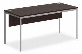 Стол офисный Imago S СП-4SD в Тарко-Сале - tarko-sale.mebel24.online | фото