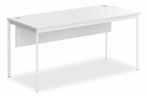 Стол офисный Imago S СП-4SD в Тарко-Сале - tarko-sale.mebel24.online | фото