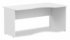 Стол офисный Imago СА-1Пр в Тарко-Сале - tarko-sale.mebel24.online | фото