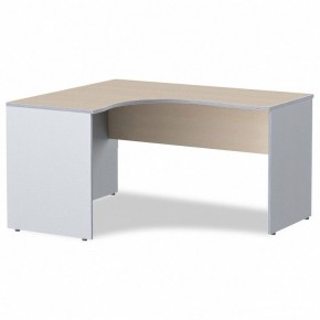 Стол офисный Imago СА-3Л в Тарко-Сале - tarko-sale.mebel24.online | фото