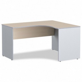Стол офисный Imago СА-3Пр в Тарко-Сале - tarko-sale.mebel24.online | фото