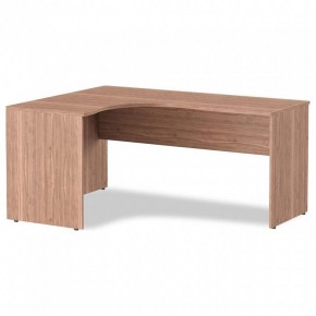 Стол офисный Imago СА-4Л в Тарко-Сале - tarko-sale.mebel24.online | фото