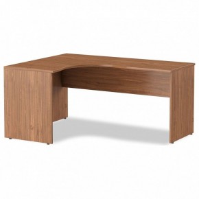 Стол офисный Imago СА-4Л в Тарко-Сале - tarko-sale.mebel24.online | фото