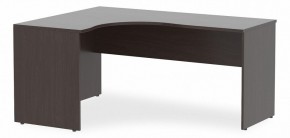 Стол офисный Imago СА-4Л в Тарко-Сале - tarko-sale.mebel24.online | фото