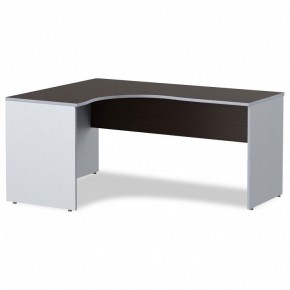 Стол офисный Imago СА-4Л в Тарко-Сале - tarko-sale.mebel24.online | фото