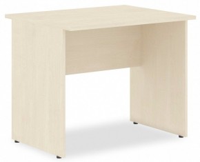 Стол офисный Imago СП-1 в Тарко-Сале - tarko-sale.mebel24.online | фото