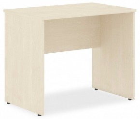 Стол офисный Imago СП-1.1 в Тарко-Сале - tarko-sale.mebel24.online | фото