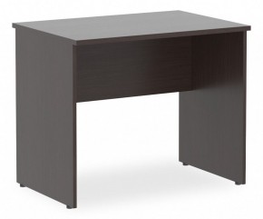 Стол офисный Imago СП-1.1 в Тарко-Сале - tarko-sale.mebel24.online | фото