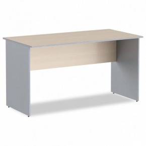 Стол офисный Imago СП-3 в Тарко-Сале - tarko-sale.mebel24.online | фото