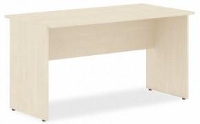 Стол офисный Imago СП-3 в Тарко-Сале - tarko-sale.mebel24.online | фото
