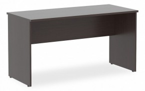 Стол офисный Imago СП-3.1 в Тарко-Сале - tarko-sale.mebel24.online | фото