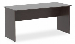 Стол офисный Imago СП-4 в Тарко-Сале - tarko-sale.mebel24.online | фото