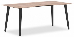 Стол офисный Jay JST 1890 в Тарко-Сале - tarko-sale.mebel24.online | фото