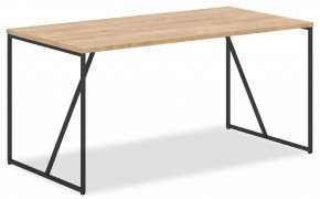 Стол офисный Loftis LST 1580 в Тарко-Сале - tarko-sale.mebel24.online | фото
