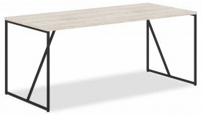 Стол офисный Loftis LST 1780 в Тарко-Сале - tarko-sale.mebel24.online | фото