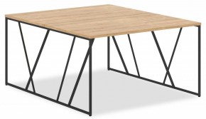 Стол офисный Loftis LWST 1316 в Тарко-Сале - tarko-sale.mebel24.online | фото